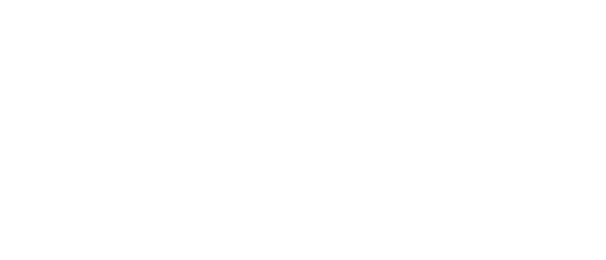 Erena DiGonis